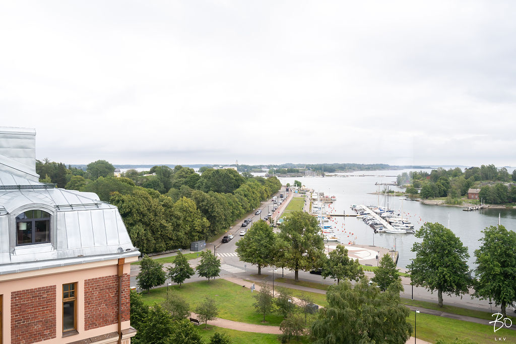 Merikatu 3 - kuva 10