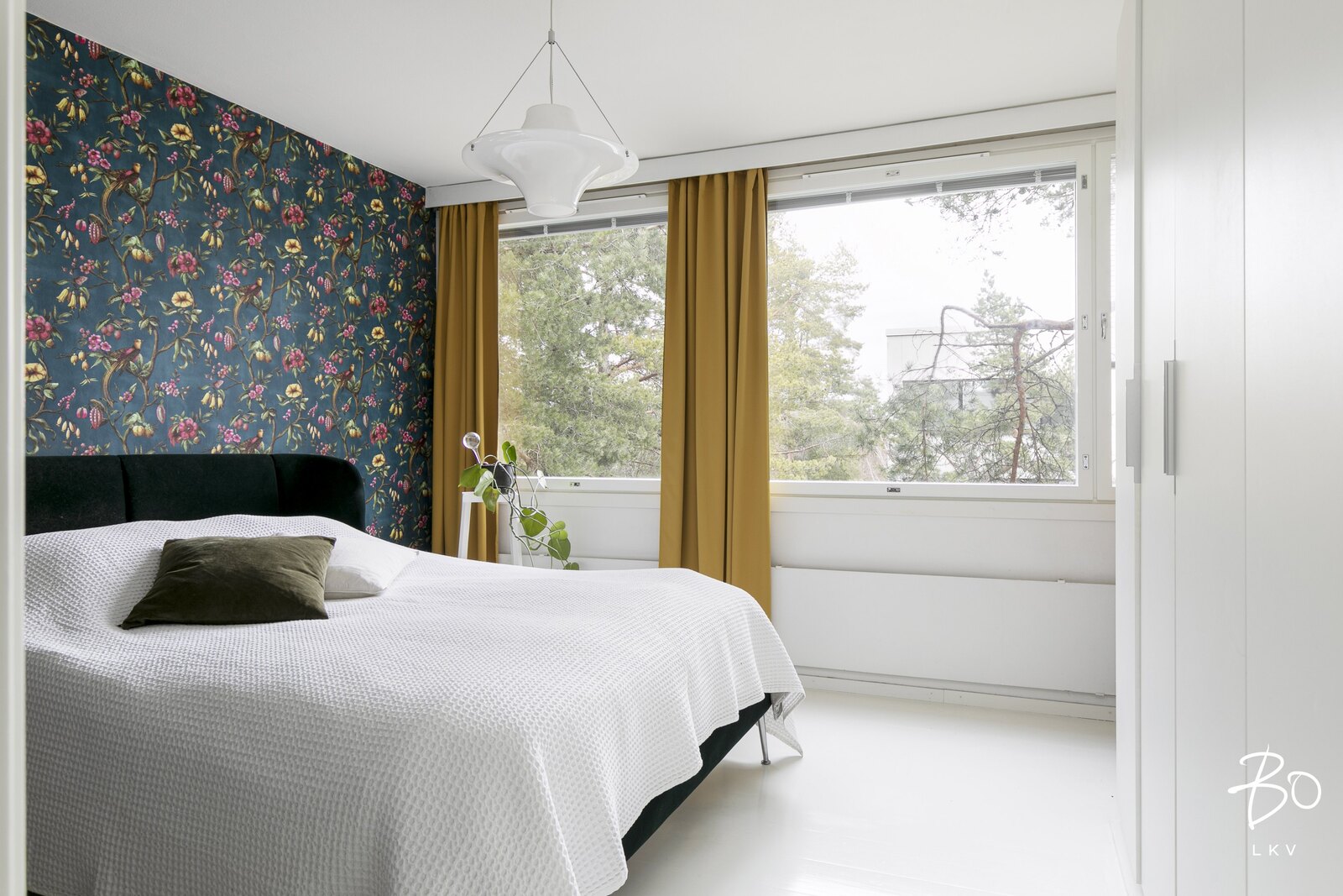 Kuhatie 12-18 - kuva 10