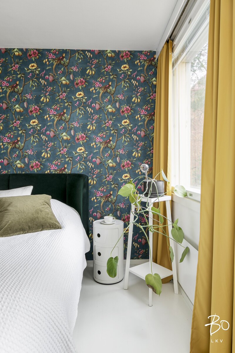 Kuhatie 12-18 - kuva 11