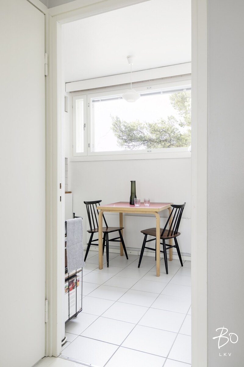 Kuhatie 12-18 - kuva 7