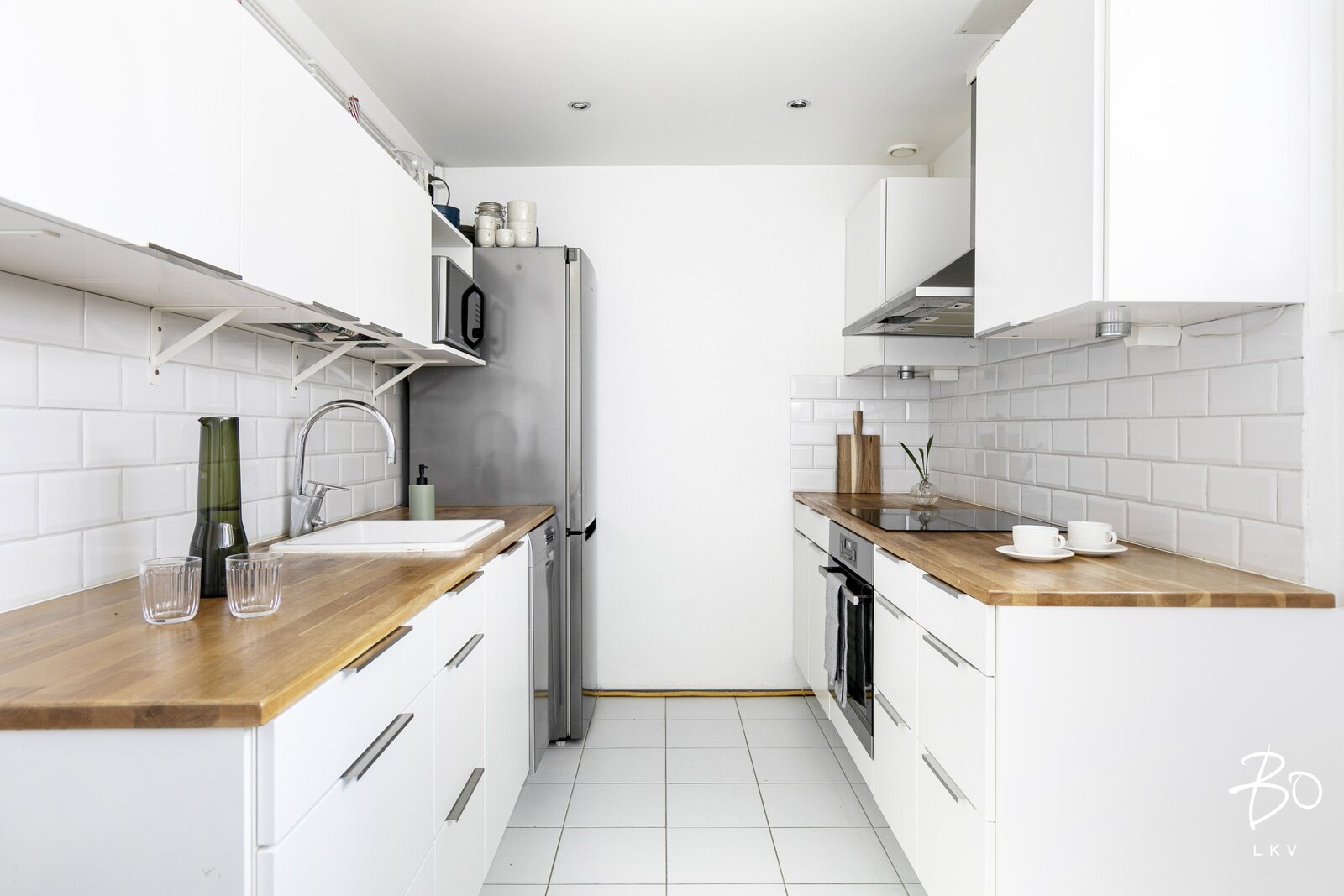 Kuhatie 12-18 - kuva 9