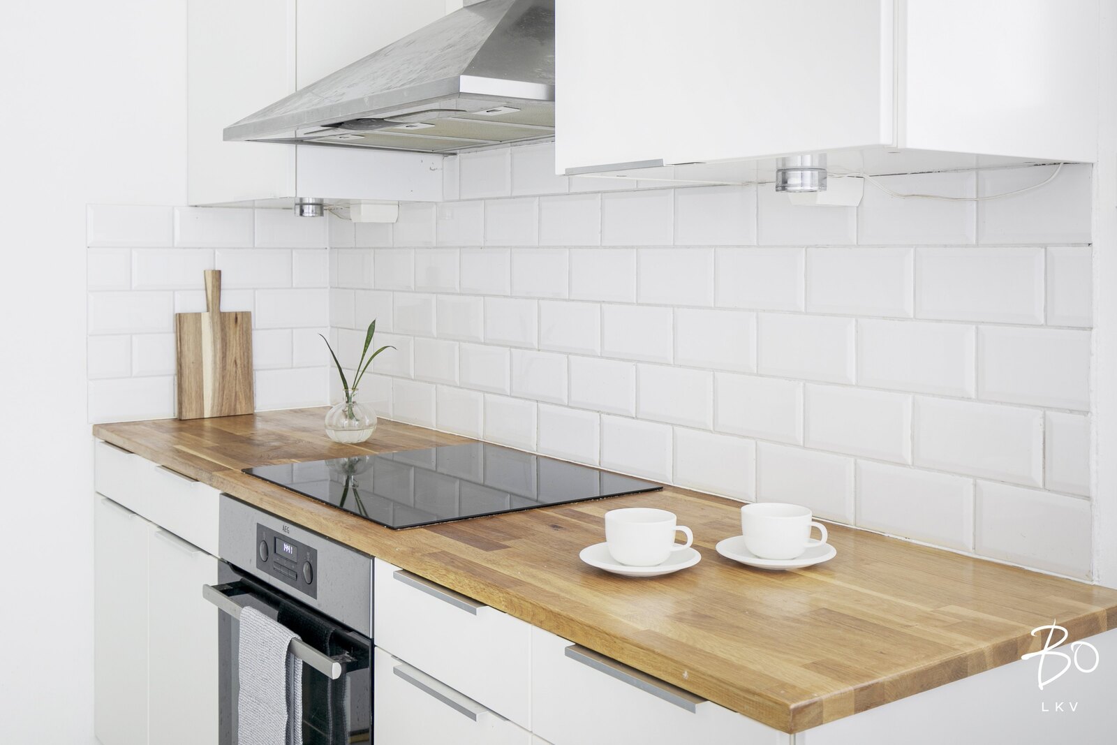 Kuhatie 12-18 - kuva 8