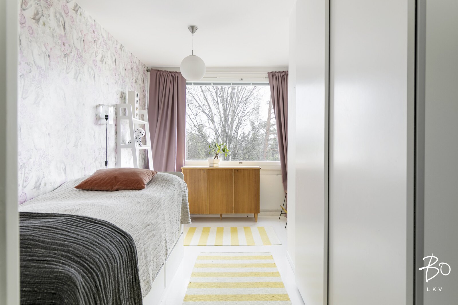 Kuhatie 12-18 - kuva 15