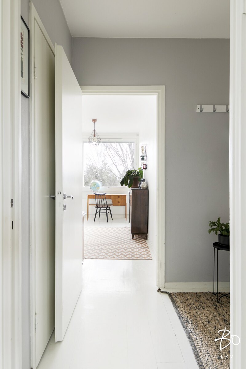 Kuhatie 12-18 - kuva 12