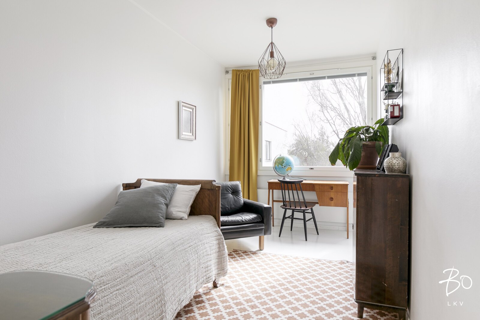 Kuhatie 12-18 - kuva 14