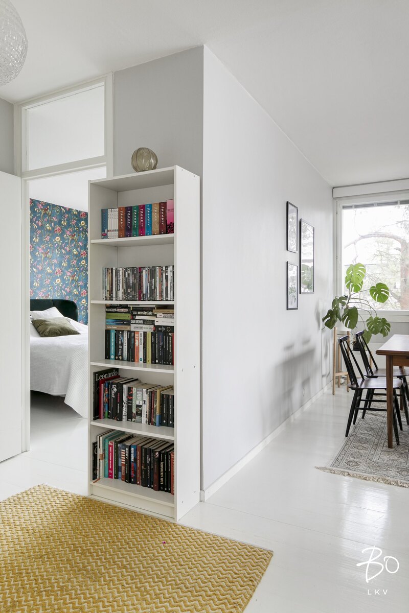 Kuhatie 12-18 - kuva 13