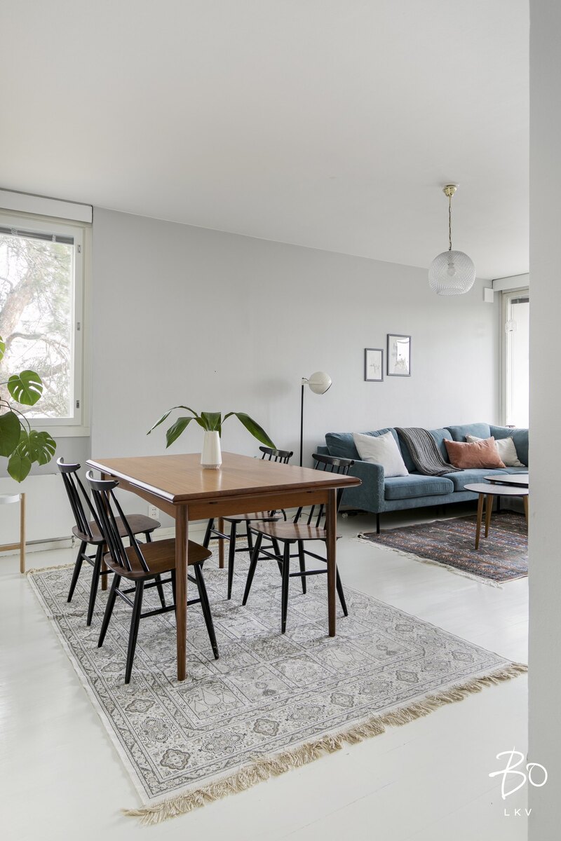 Kuhatie 12-18 - kuva 3