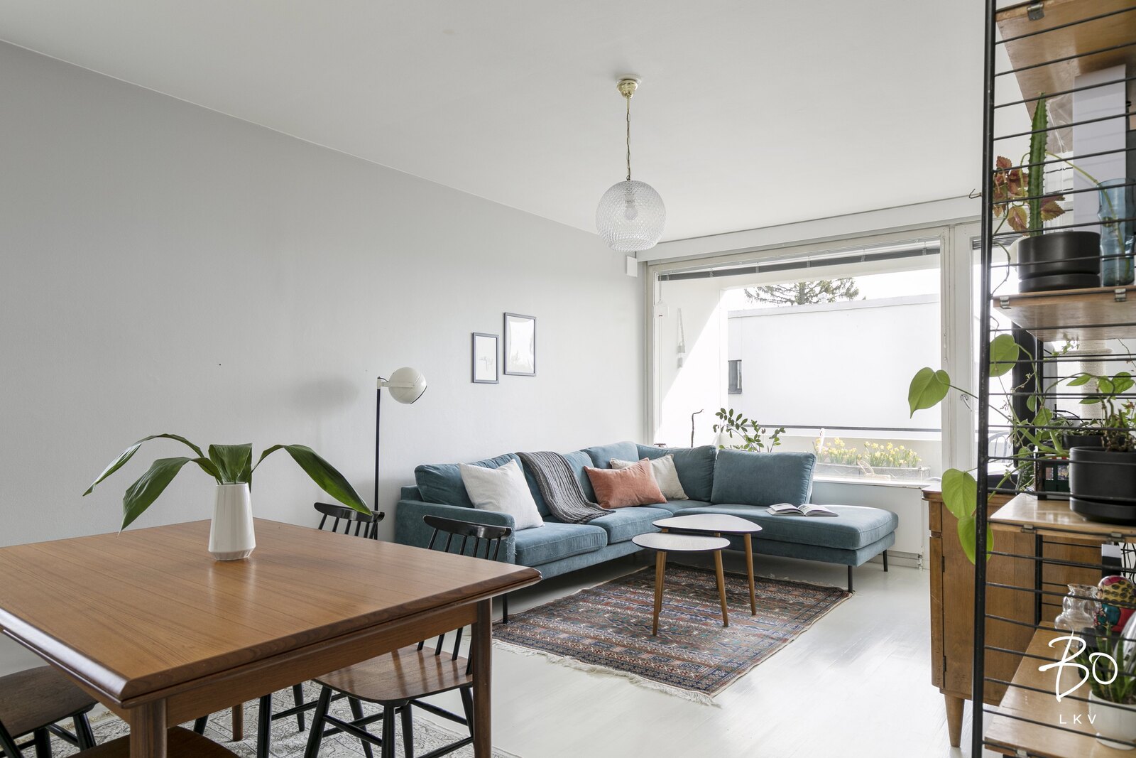 Kuhatie 12-18 - kuva 4