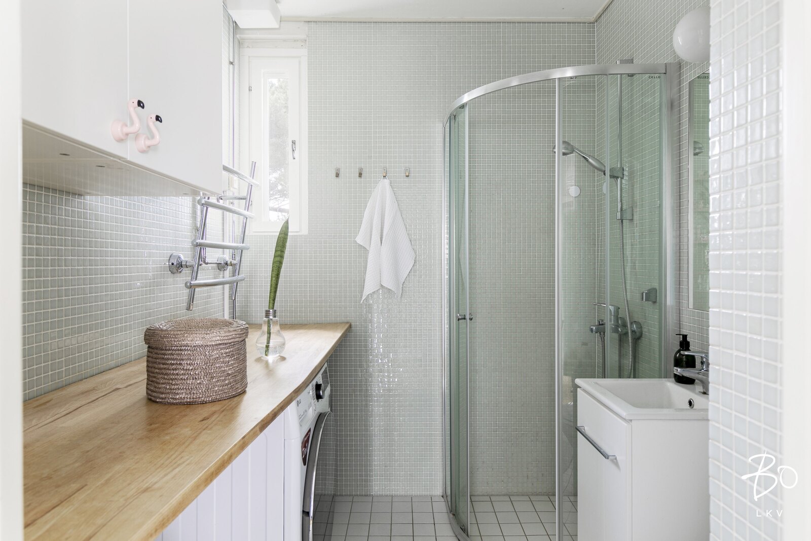 Kuhatie 12-18 - kuva 16