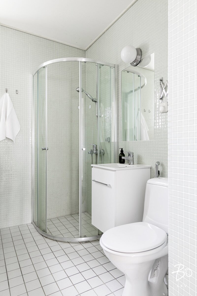 Kuhatie 12-18 - kuva 17