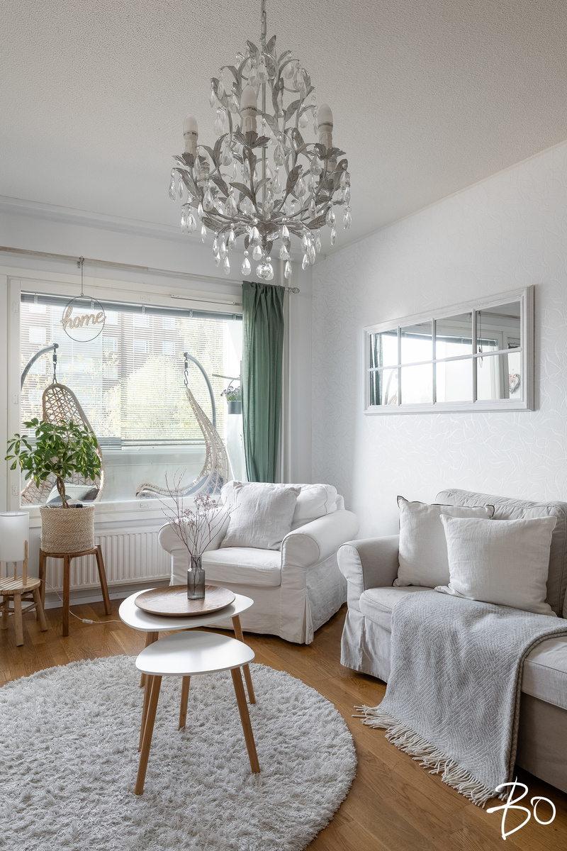 Koulukatu 6-8 - kuva 3