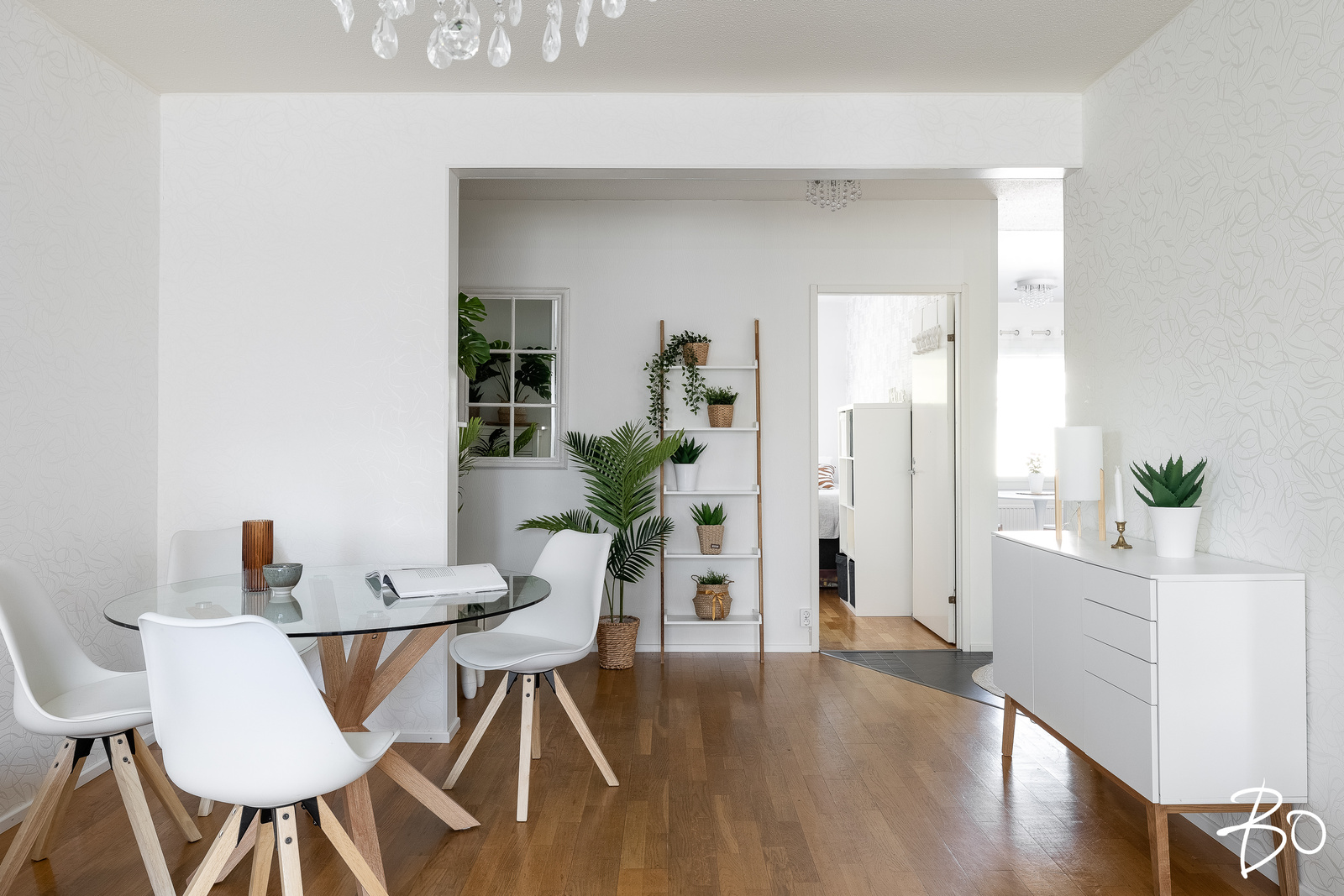 Koulukatu 6-8 - kuva 5