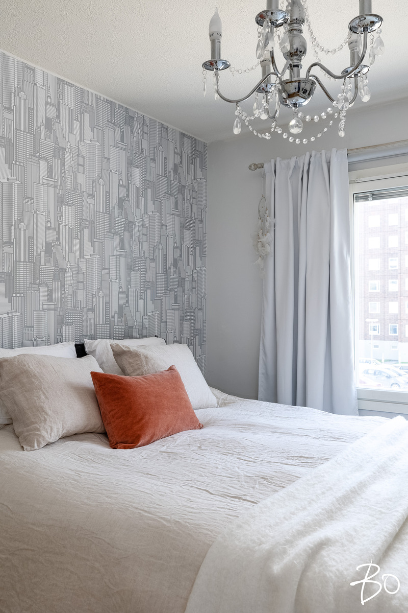 Koulukatu 6-8 - kuva 10