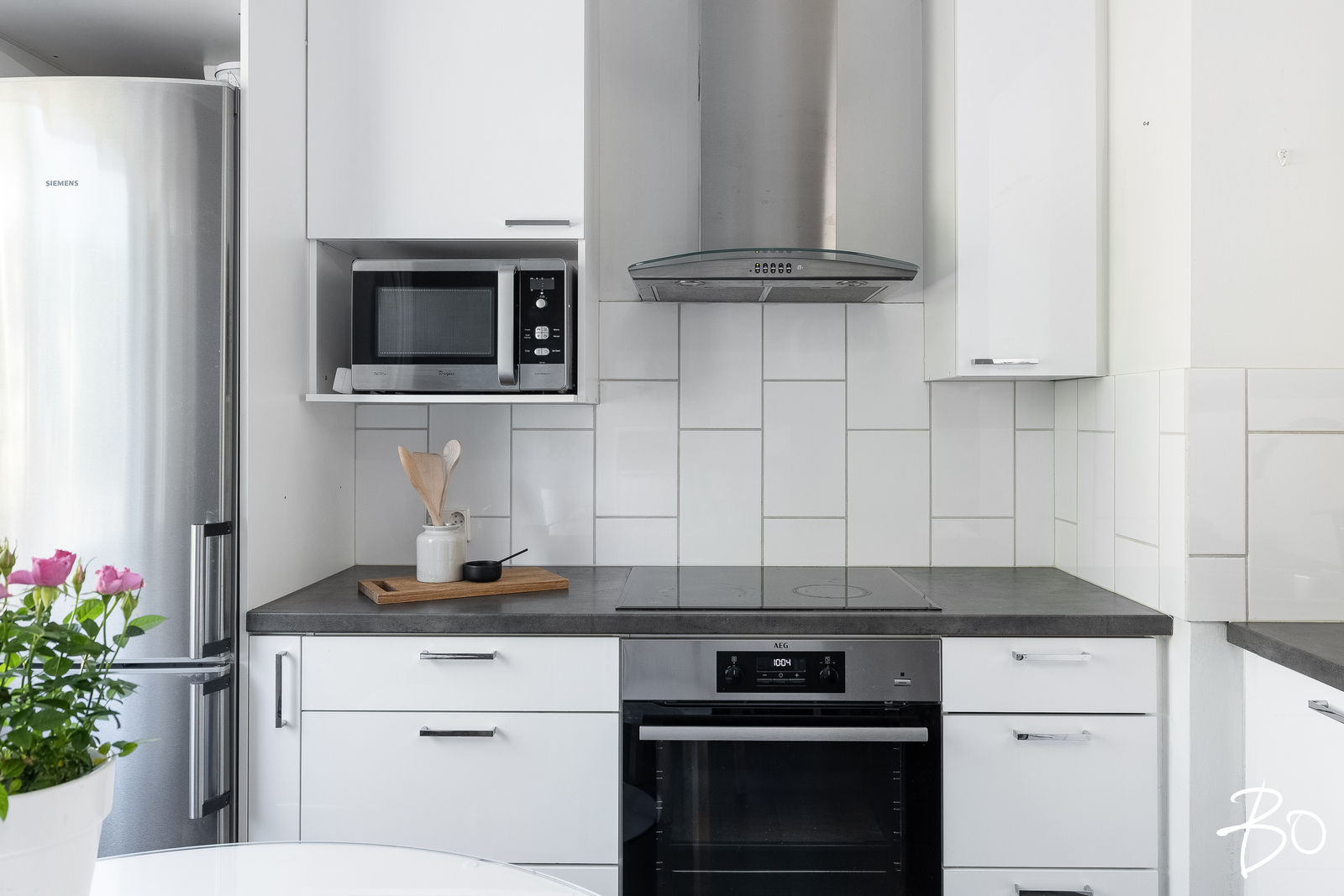 Koulukatu 6-8 - kuva 7