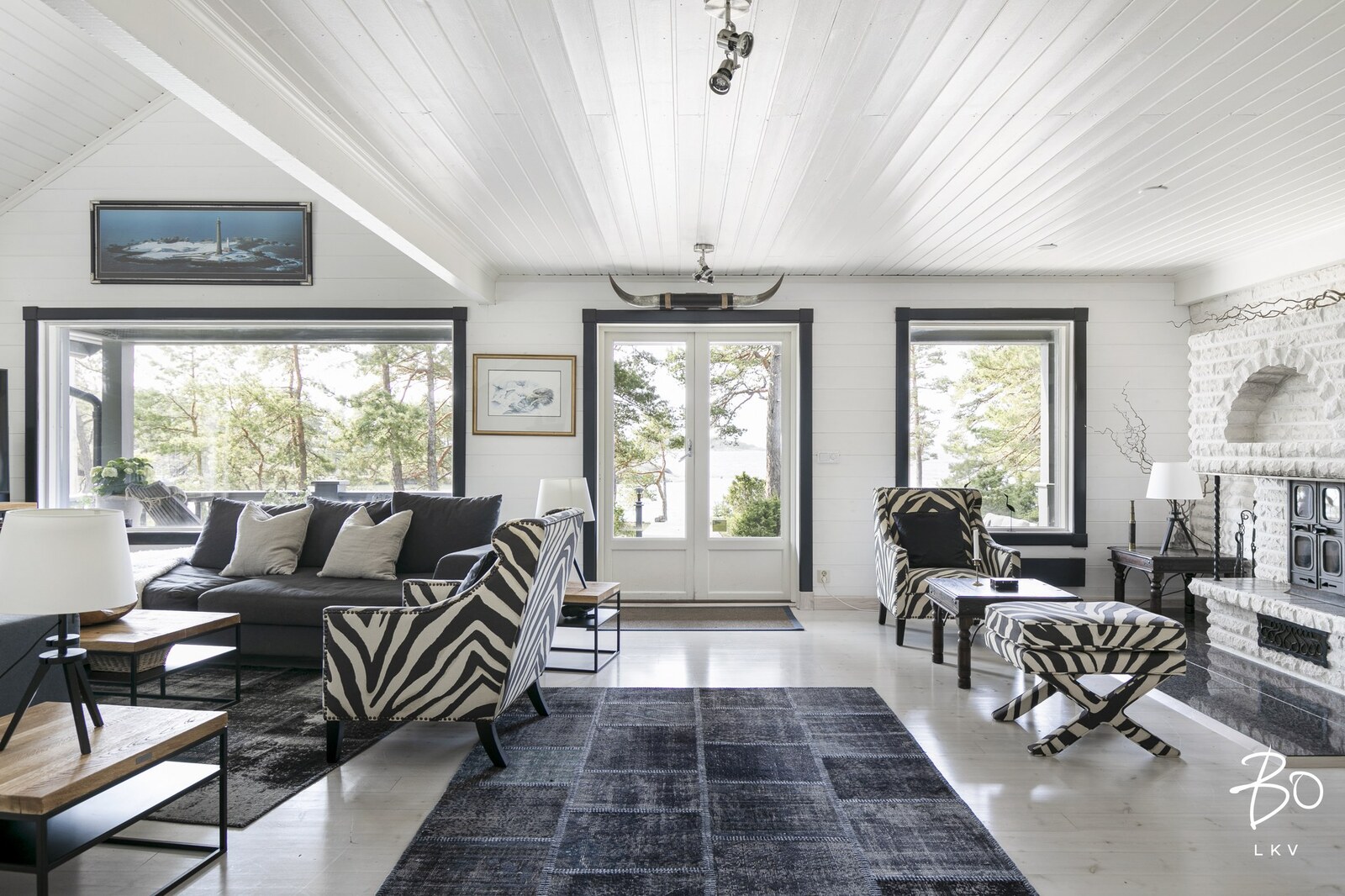 Lökholmen  - kuva 4