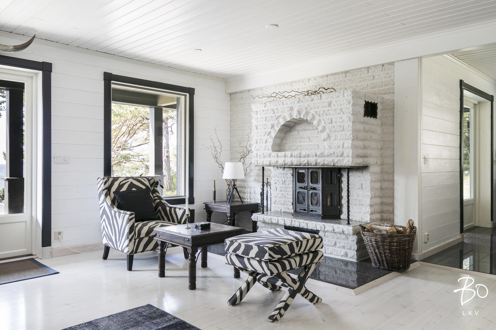 Lökholmen  - kuva 6