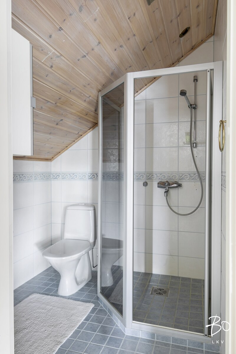 Lökholmen  - kuva 15