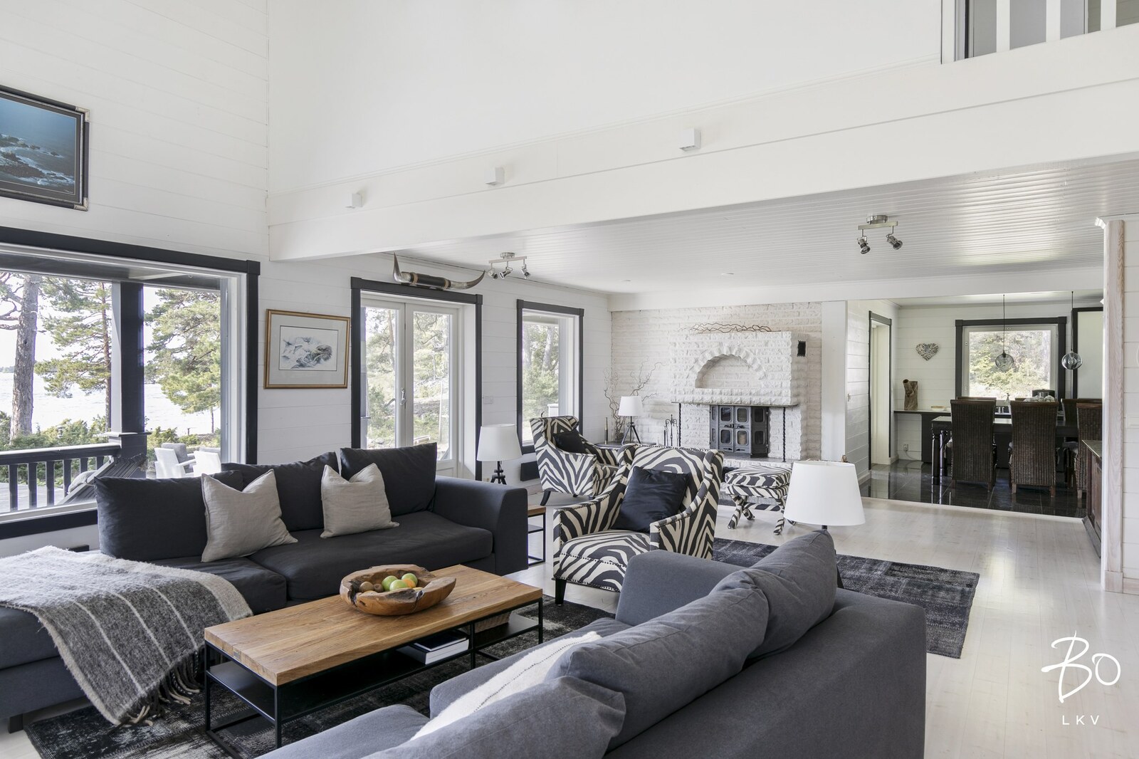 Lökholmen  - kuva 5