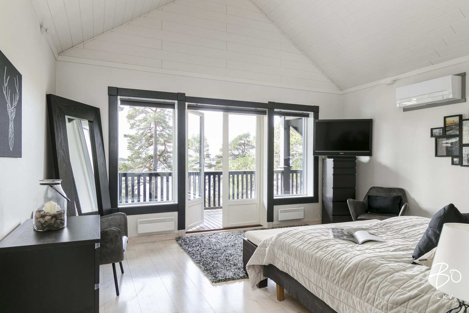 Lökholmen  - kuva 10