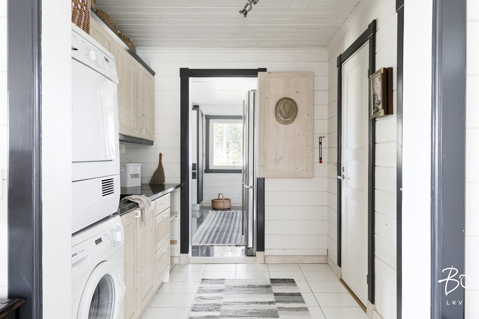 Lökholmen  - kuva 12