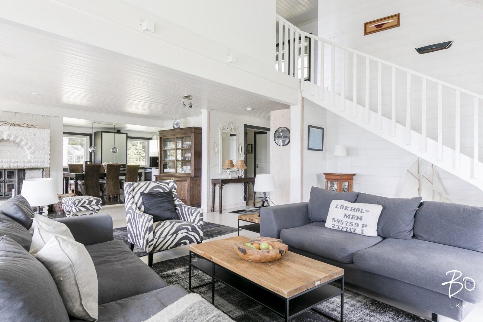 Lökholmen  - kuva 9