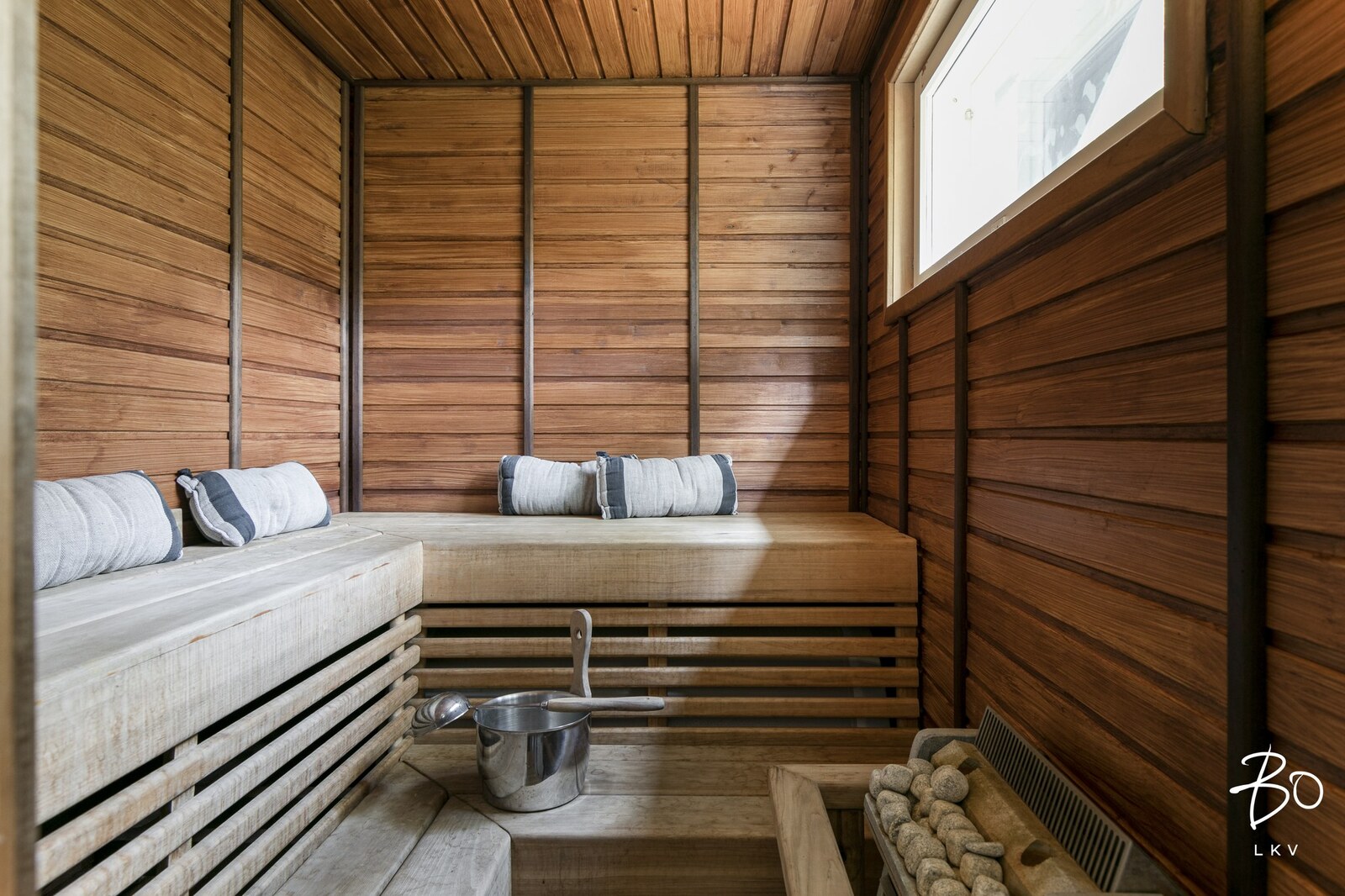 Lökholmen  - kuva 13