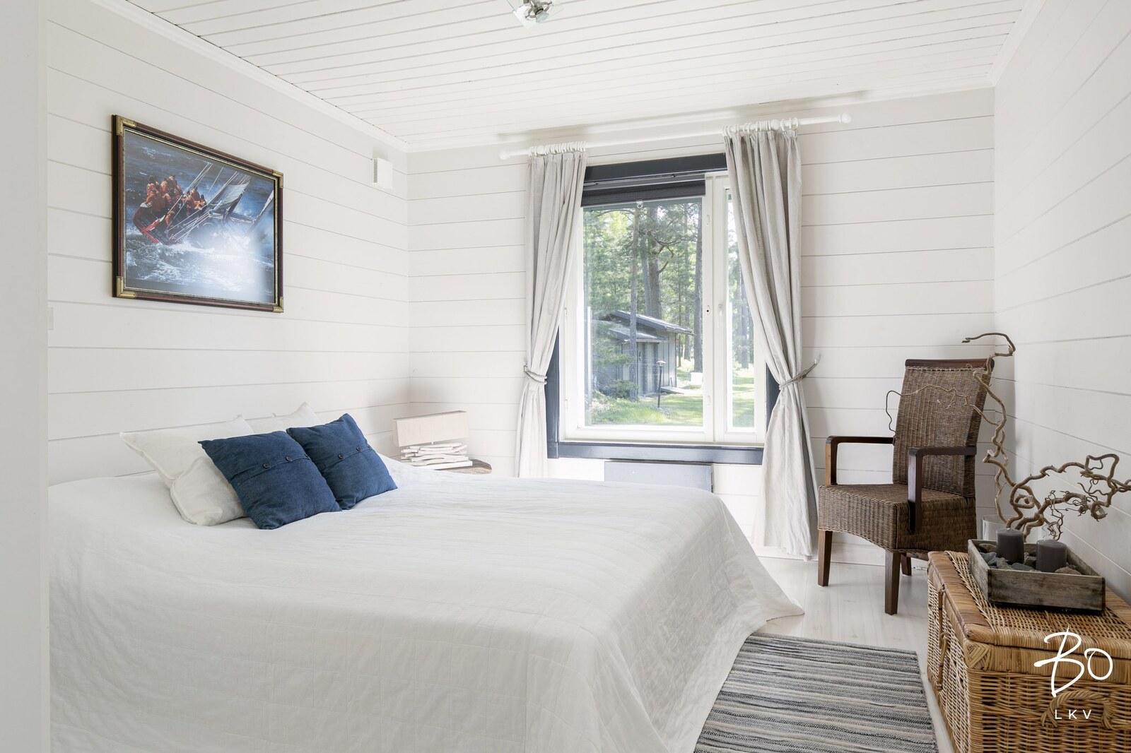 Lökholmen  - kuva 11