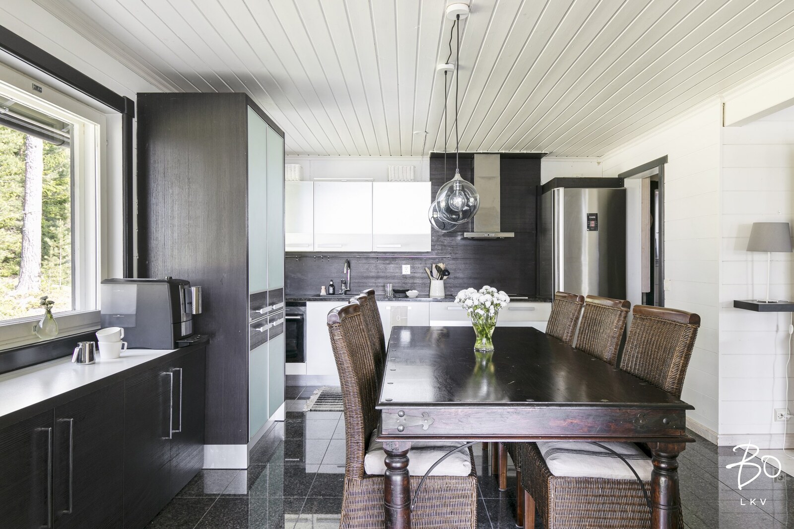 Lökholmen  - kuva 7