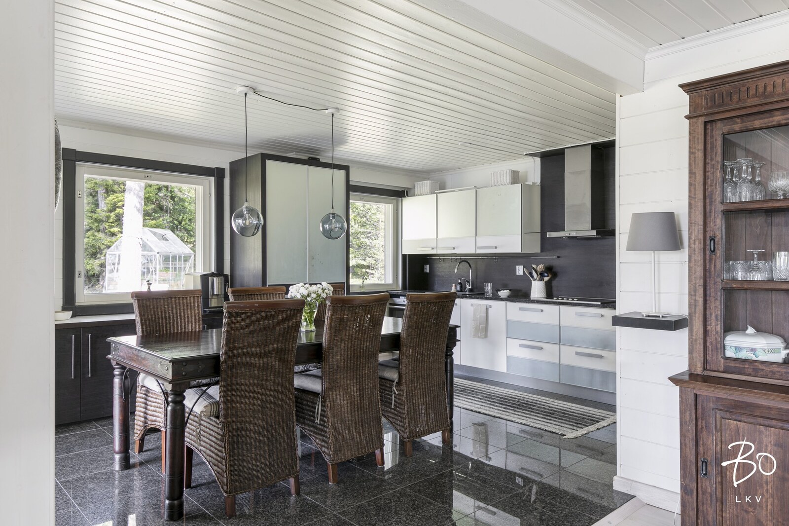 Lökholmen  - kuva 8