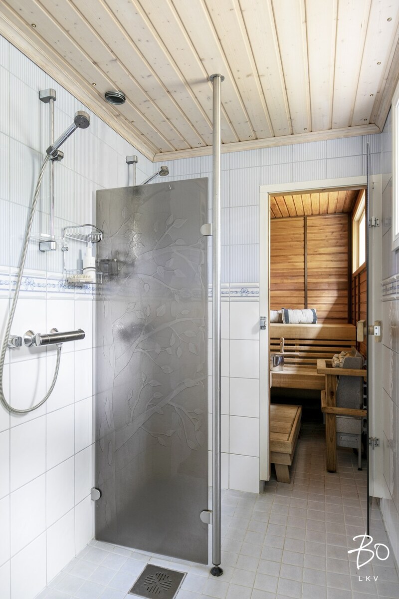 Lökholmen  - kuva 14