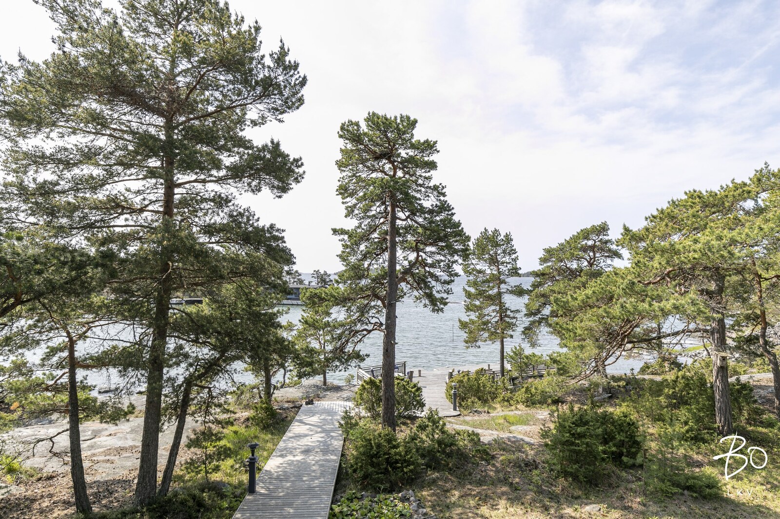 Lökholmen  - kuva 18