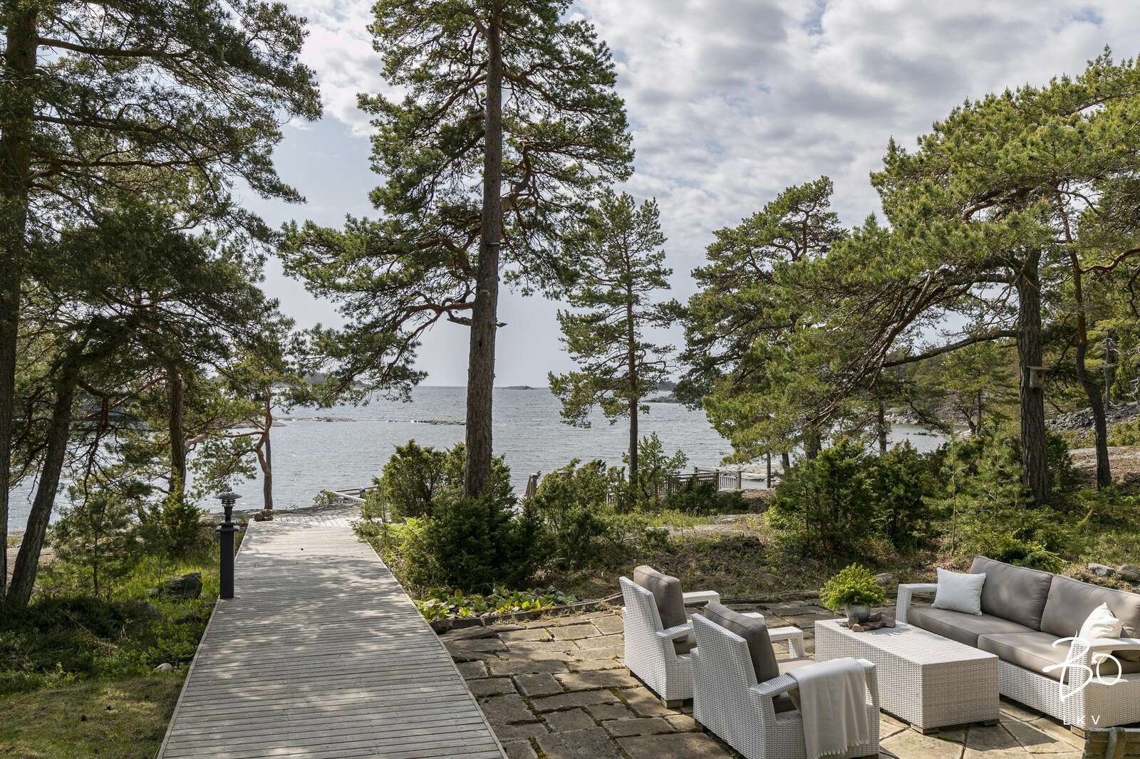 Lökholmen  - kuva 19