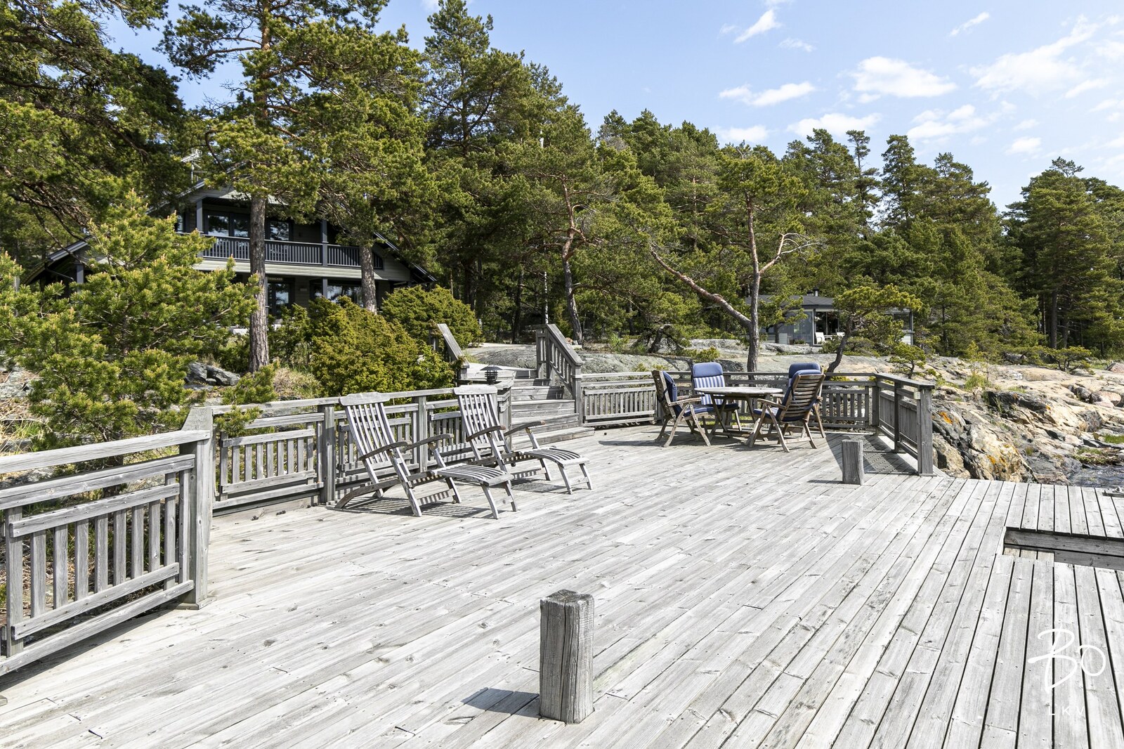 Lökholmen  - kuva 27