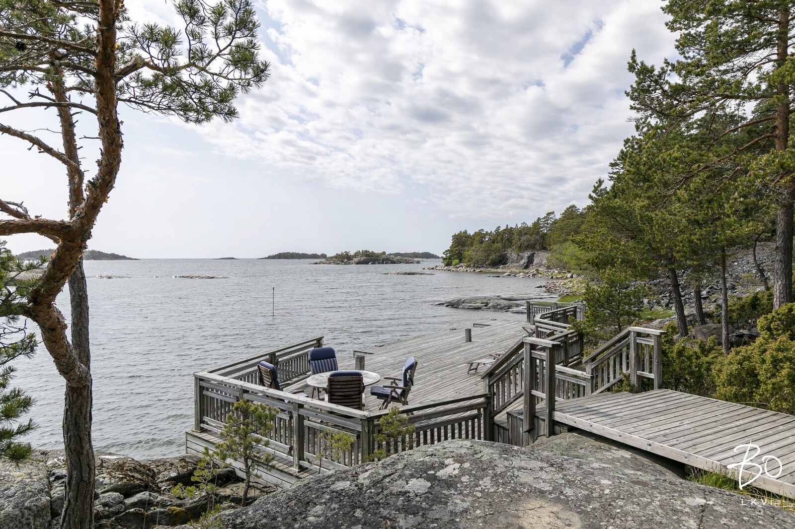 Lökholmen  - kuva 26