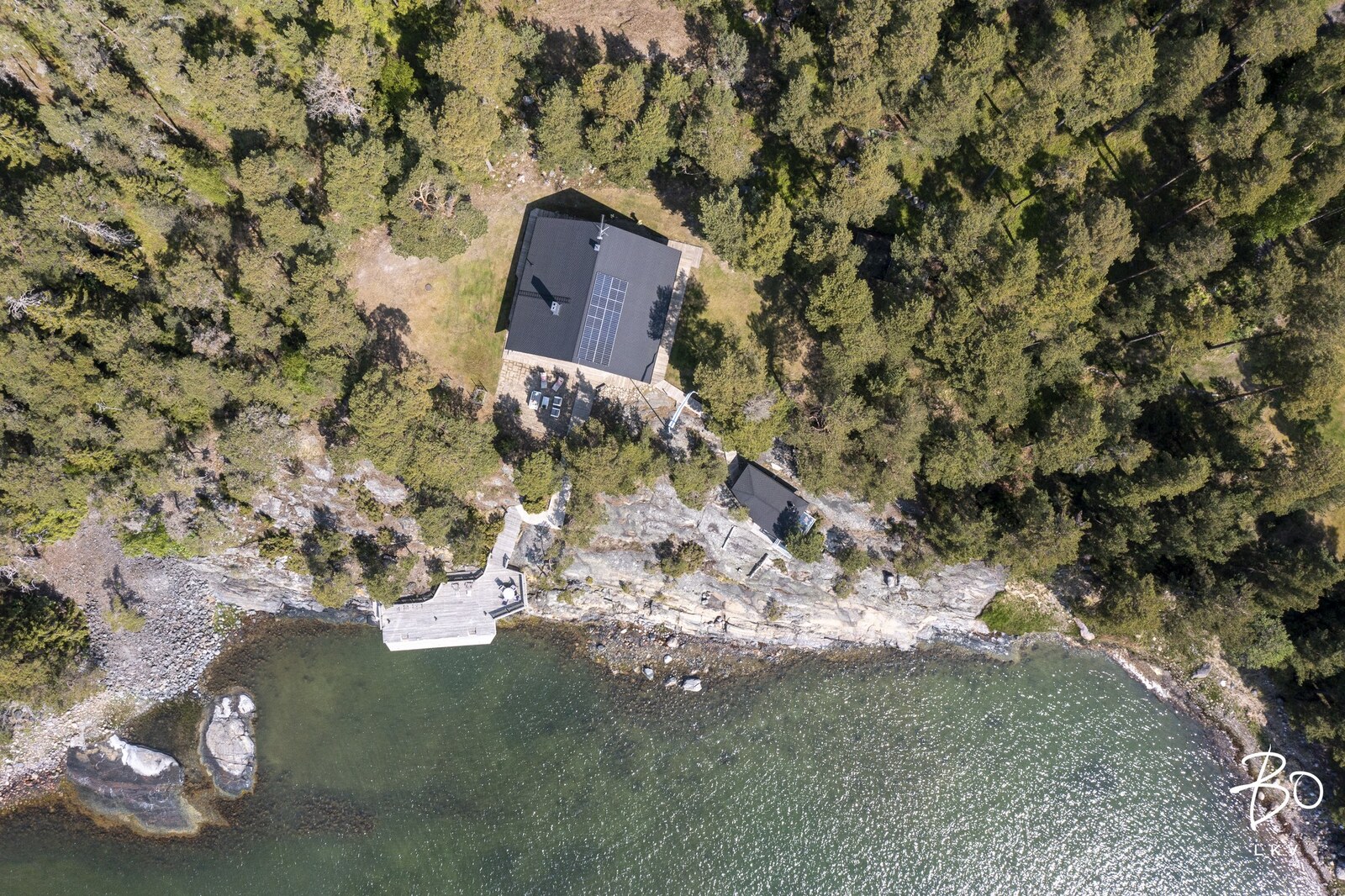 Lökholmen  - kuva 30