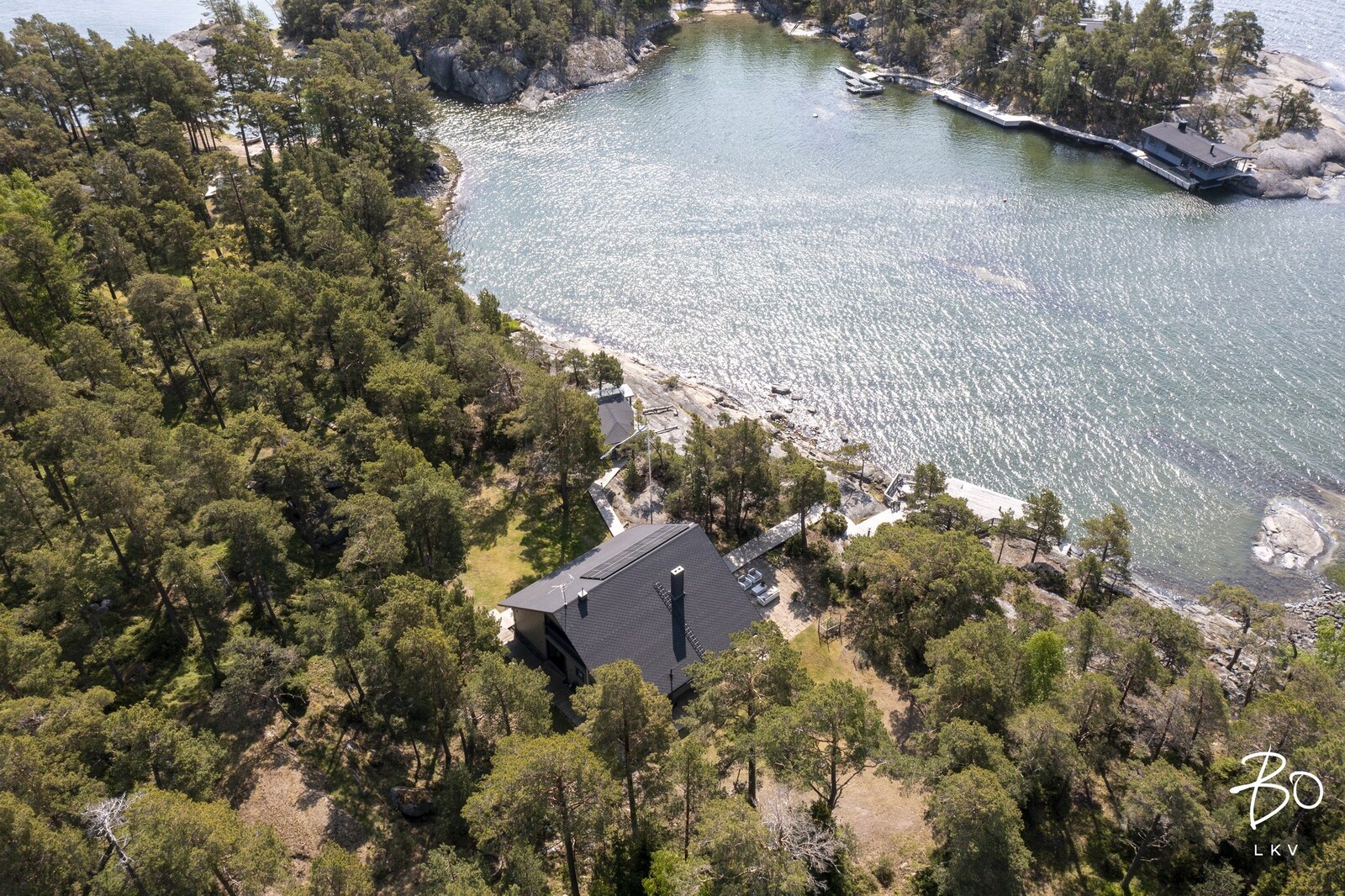 Lökholmen  - kuva 29