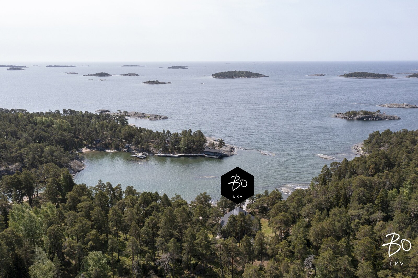 Lökholmen  - kuva 32