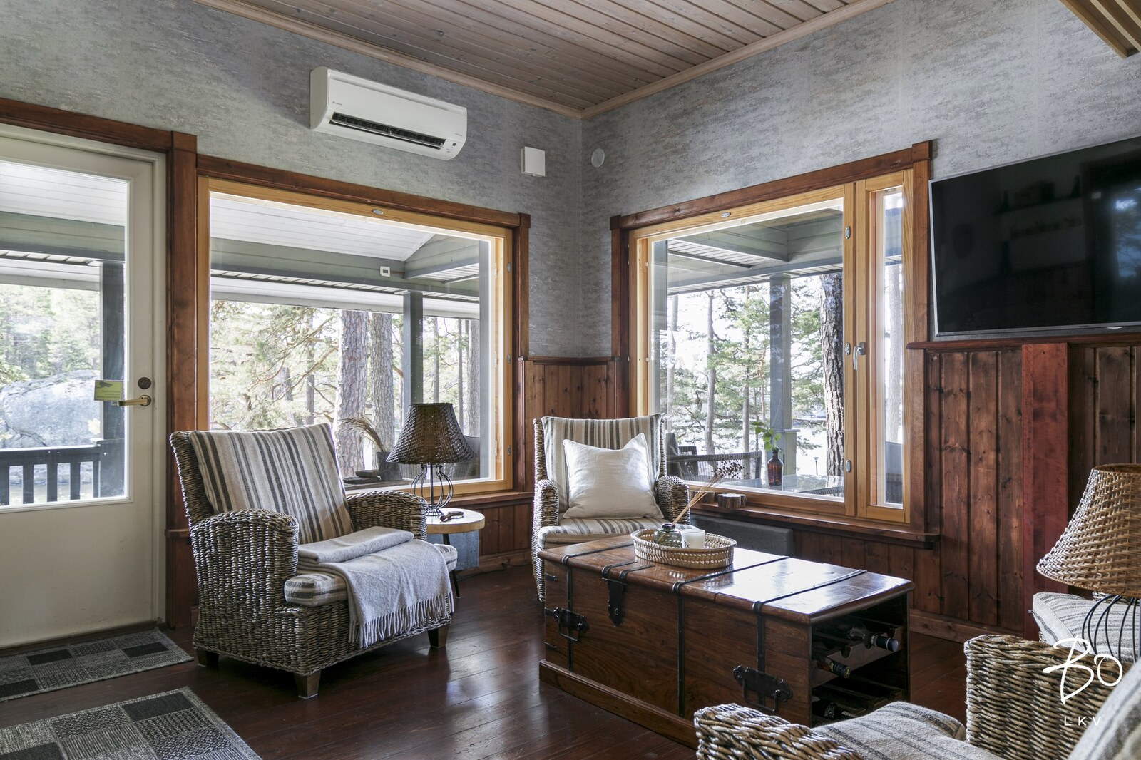 Lökholmen  - kuva 21