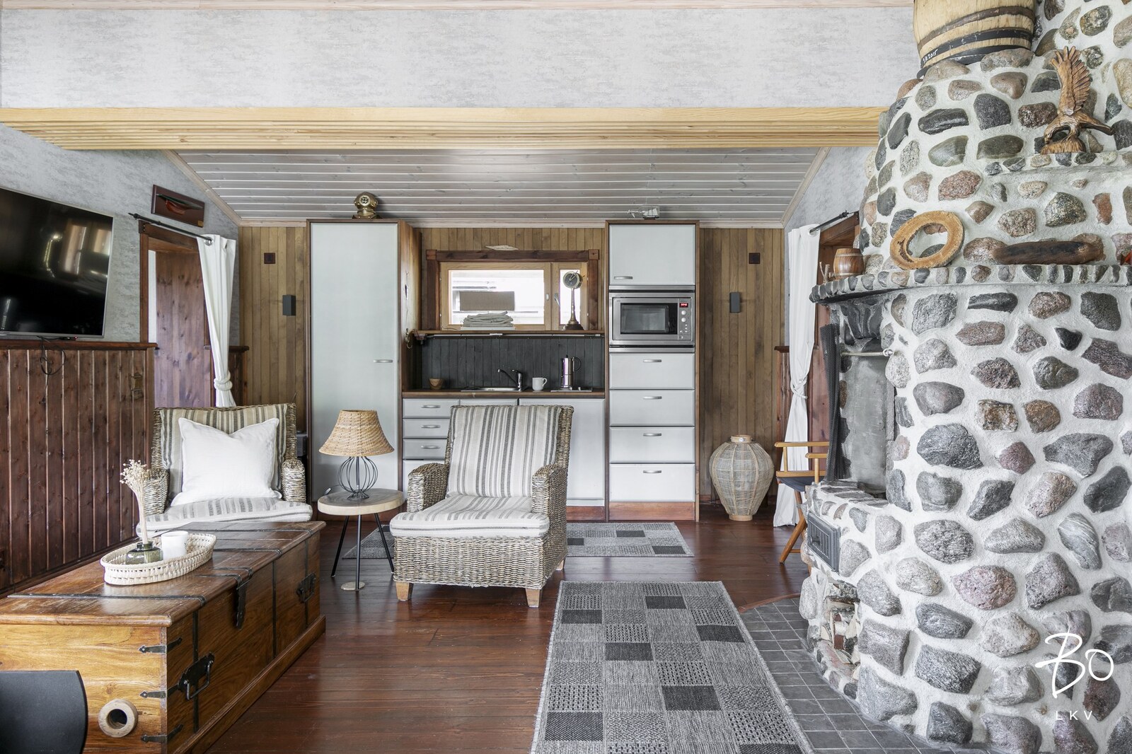 Lökholmen  - kuva 22