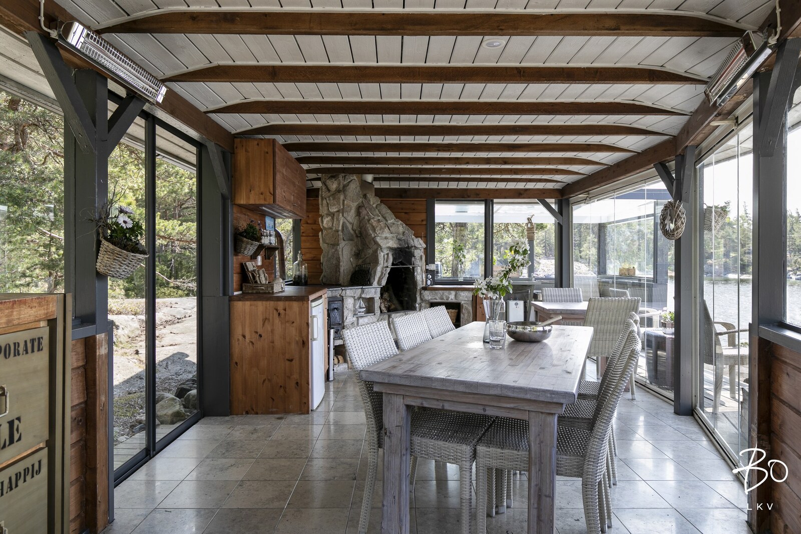 Lökholmen  - kuva 25