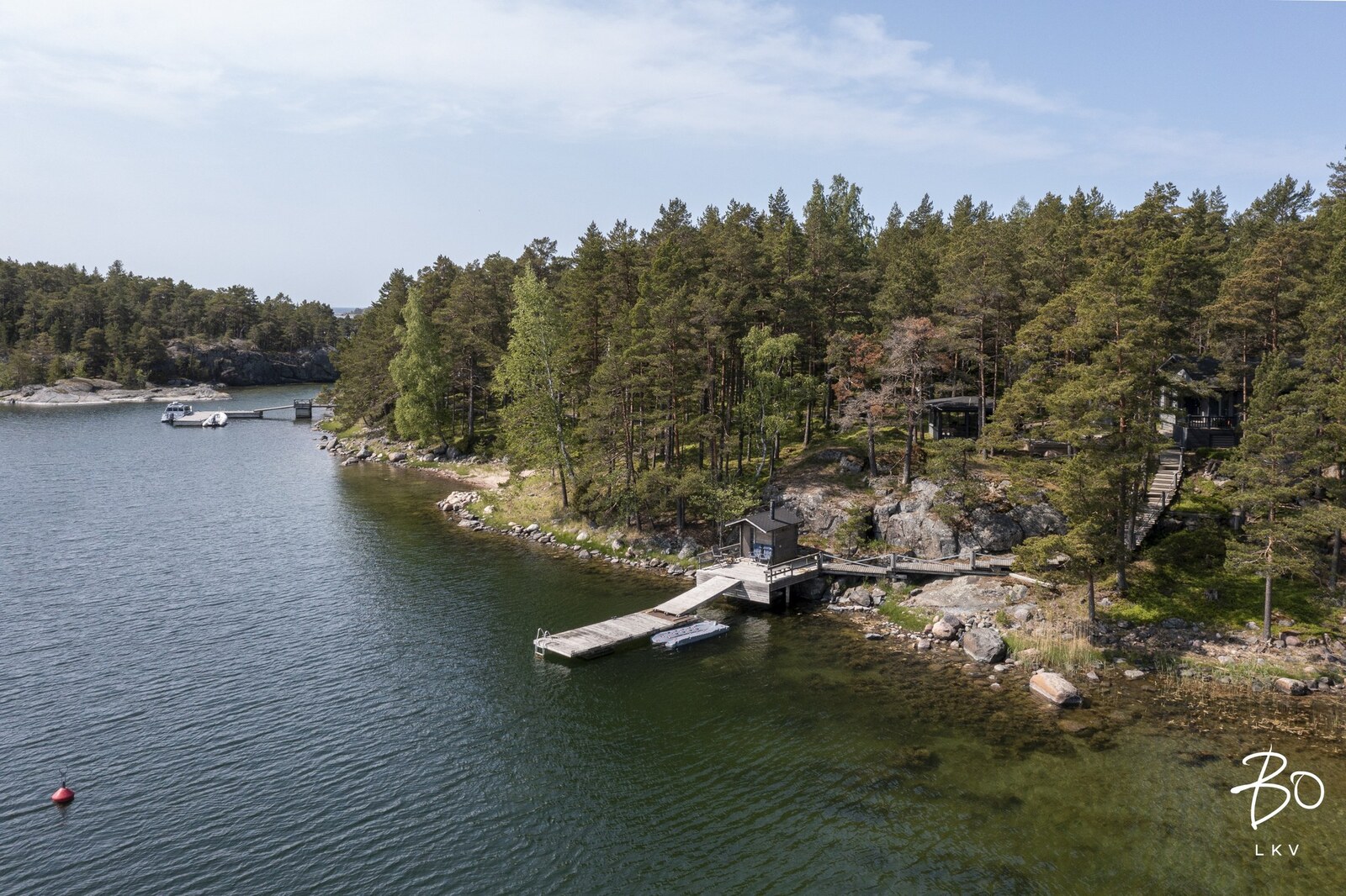 Lökholmen  - kuva 17