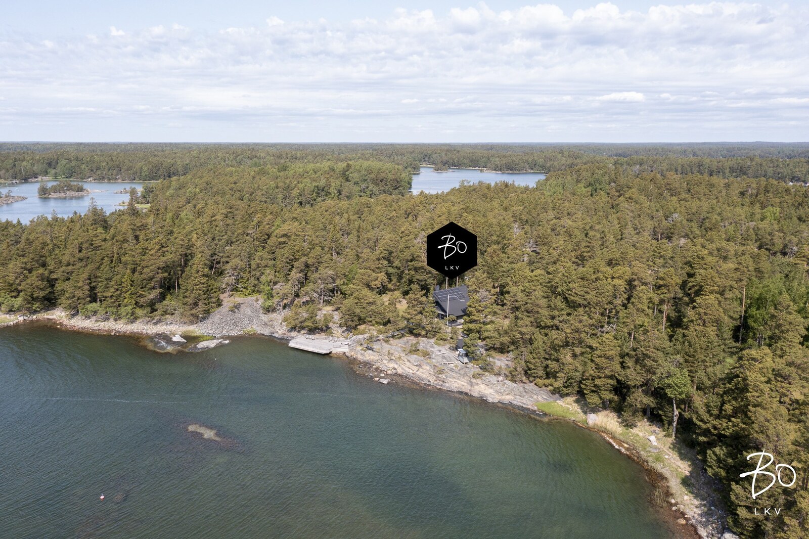 Lökholmen  - kuva 34