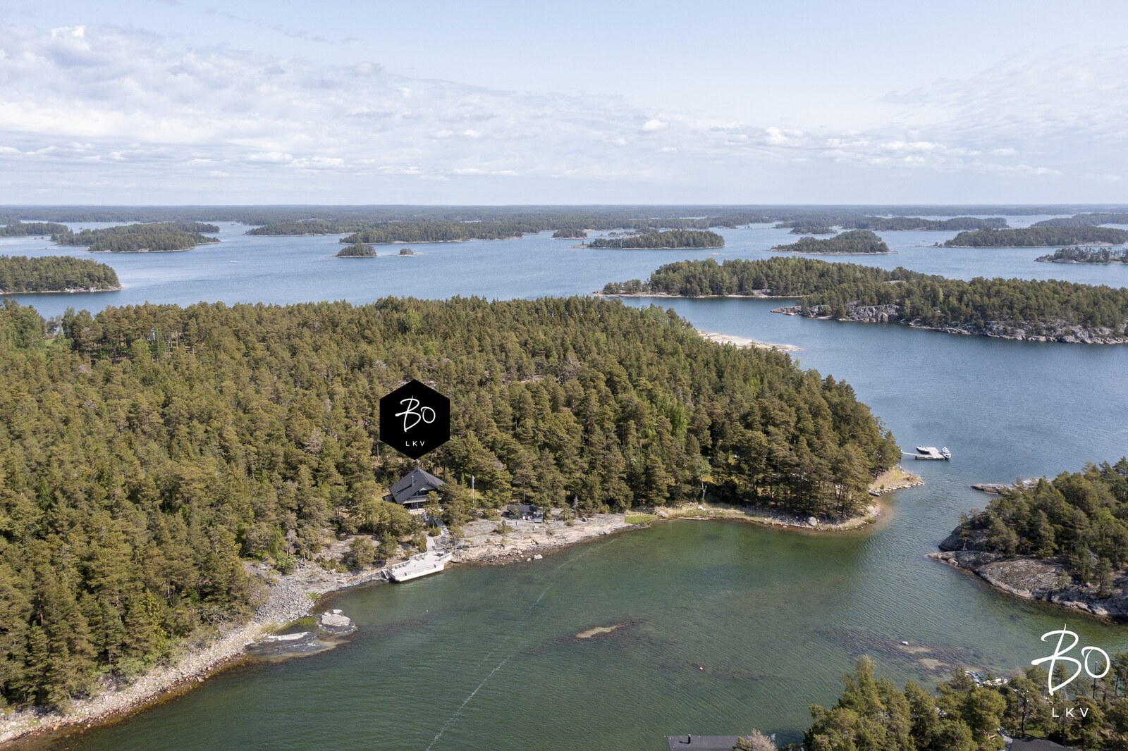 Lökholmen  - kuva 35