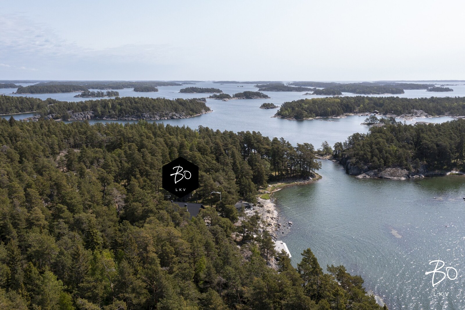 Lökholmen  - kuva 33