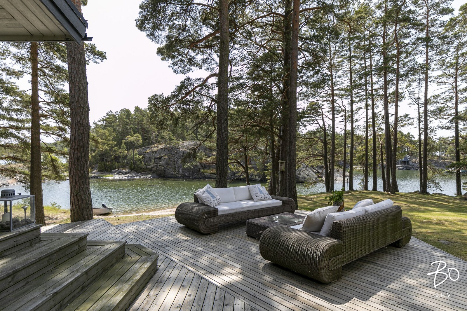 Lökholmen  - kuva 23