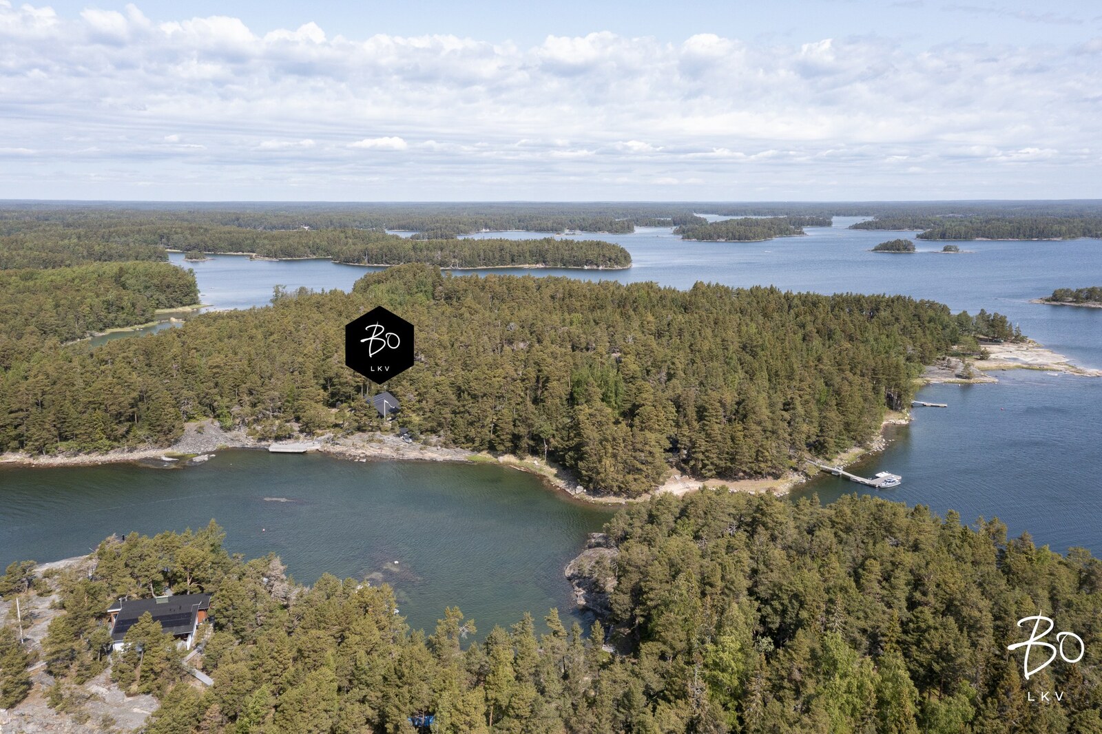 Lökholmen  - kuva 36