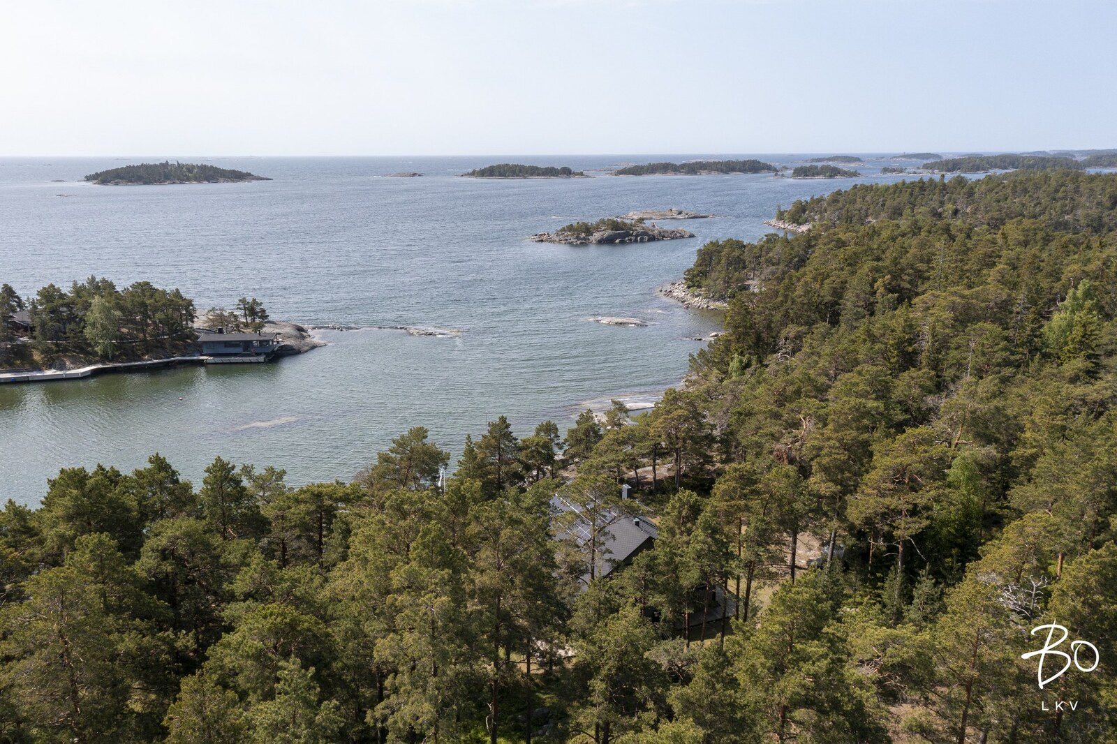 Lökholmen  - kuva 31