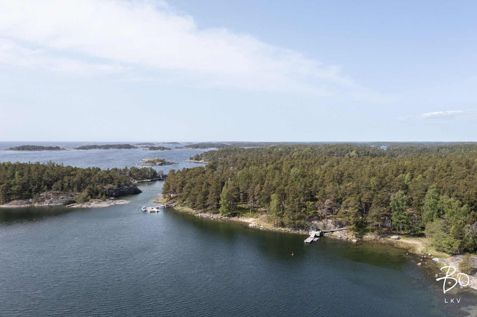 Lökholmen  - kuva 18