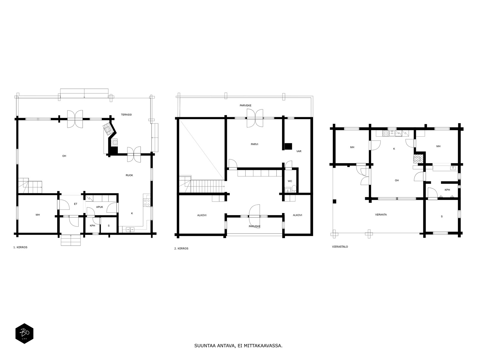 Lökholmen  - kuva 2