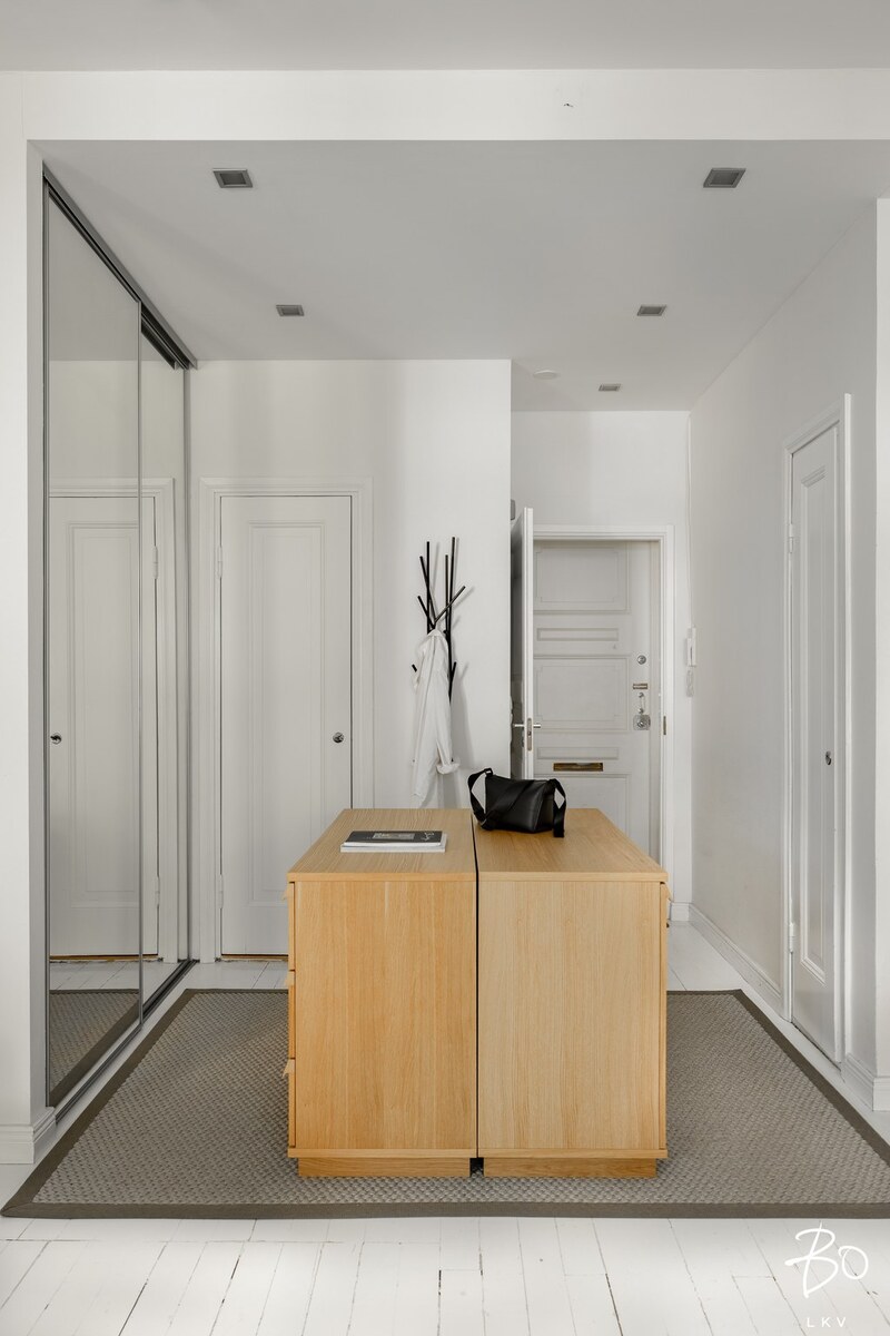 Uudenmaankatu 44 - kuva 11